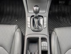 2020 Hyundai i30 Active PD.V4 MY21 Polar White