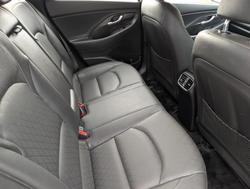 2020 Hyundai i30 Active PD.V4 MY21 Polar White