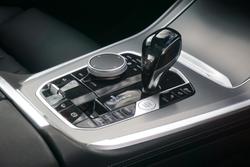2021 BMW
X5 xDrive30d M Sport