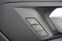 2021 BMW
X5 xDrive30d M Sport