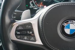 2021 BMW
X5 xDrive30d M Sport