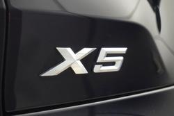 2021 BMW
X5 xDrive30d M Sport
