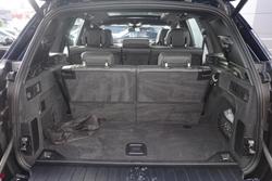 2021 BMW
X5 xDrive30d M Sport