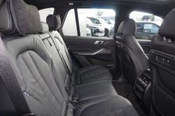 2021 BMW
X5 xDrive30d M Sport