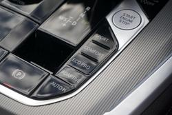 2021 BMW
X5 xDrive30d M Sport