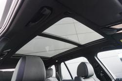 2021 BMW
X5 xDrive30d M Sport