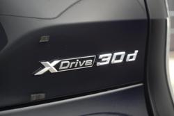 2021 BMW
X5 xDrive30d M Sport