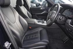 2021 BMW
X5 xDrive30d M Sport