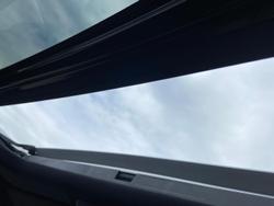 2024 SsangYong Musso Ultimate Luxury Q261 MY24 4X4 Dual Range Grand White