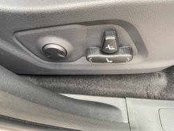 2024 SsangYong Musso Ultimate Luxury Q261 MY24 4X4 Dual Range Grand White