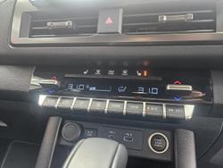 2024 Mitsubishi Triton GSR