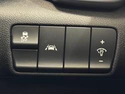 2018 Kia
Sportage AO Edition