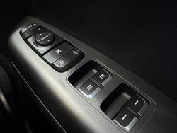 2018 Kia
Sportage AO Edition