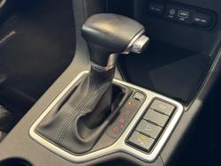 2018 Kia
Sportage AO Edition