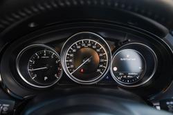 2020 Mazda
CX-9 GT