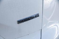2020 Mazda
CX-9 GT