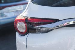 2020 Mazda
CX-9 GT