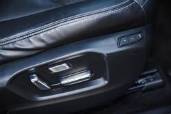 2020 Mazda
CX-9 GT