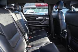 2020 Mazda
CX-9 GT