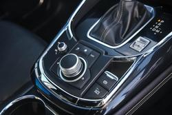 2020 Mazda
CX-9 GT