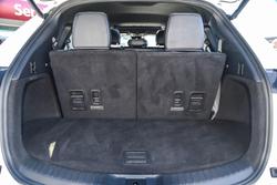 2020 Mazda
CX-9 GT