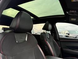 2021 Hyundai
Tucson Highlander