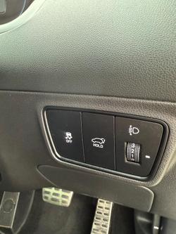2021 Hyundai
Tucson Highlander