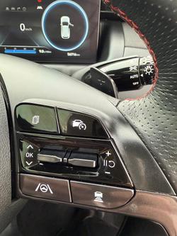 2021 Hyundai
Tucson Highlander