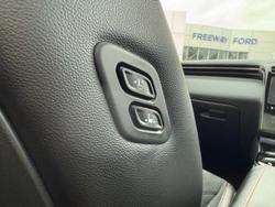2021 Hyundai
Tucson Highlander