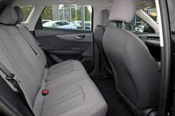 2025 MG MGS5 EV Excite 62