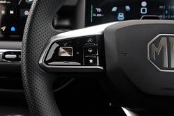 2025 MG MGS5 EV Excite 62