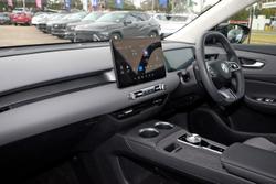 2025 MG MGS5 EV Excite 62