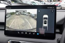 2025 MG MGS5 EV Excite 62