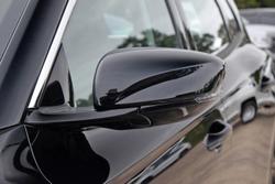 2025 MG MGS5 EV Excite 62