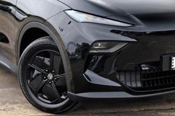 2025 MG
MGS5 EV Excite 62
