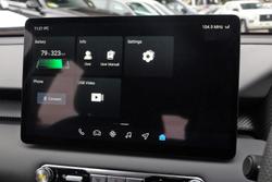 2025 MG MGS5 EV Excite 62