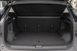 2025 MG MGS5 EV Excite 62