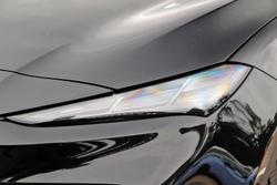 2025 MG MGS5 EV Excite 62