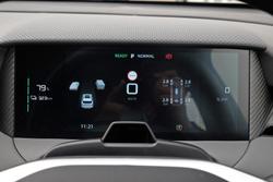 2025 MG MGS5 EV Excite 62