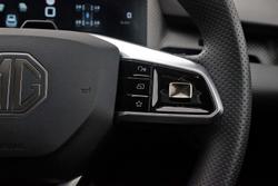 2025 MG MGS5 EV Excite 62