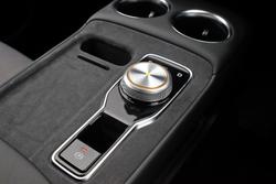 2025 MG MGS5 EV Excite 62