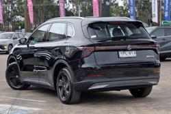 2025 MG MGS5 EV Excite 62