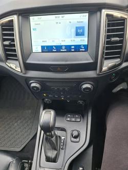 2021 Ford
                Ranger XLT