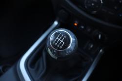 2019 Nissan
                Navara N-TREK