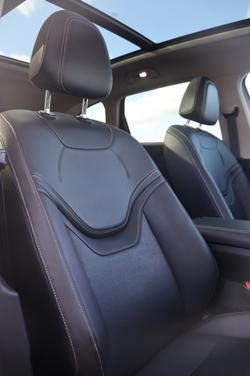 2022 Haval
H6 Ultra