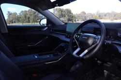 2022 Haval
H6 Ultra
