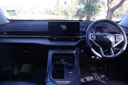 2022 Haval
H6 Ultra