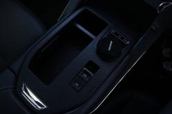 2022 Haval
H6 Ultra
