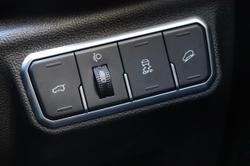 2022 Haval
H6 Ultra