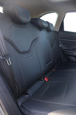 2022 Haval
H6 Ultra
